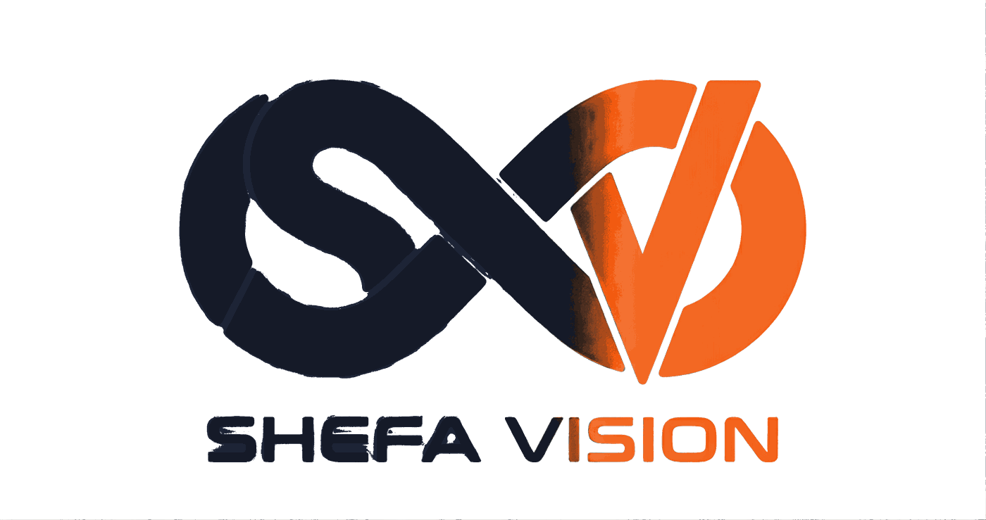 Shefa Vision