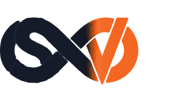 Logo Shefa Vision